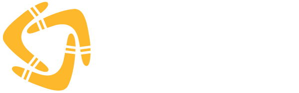 Playnation Sports