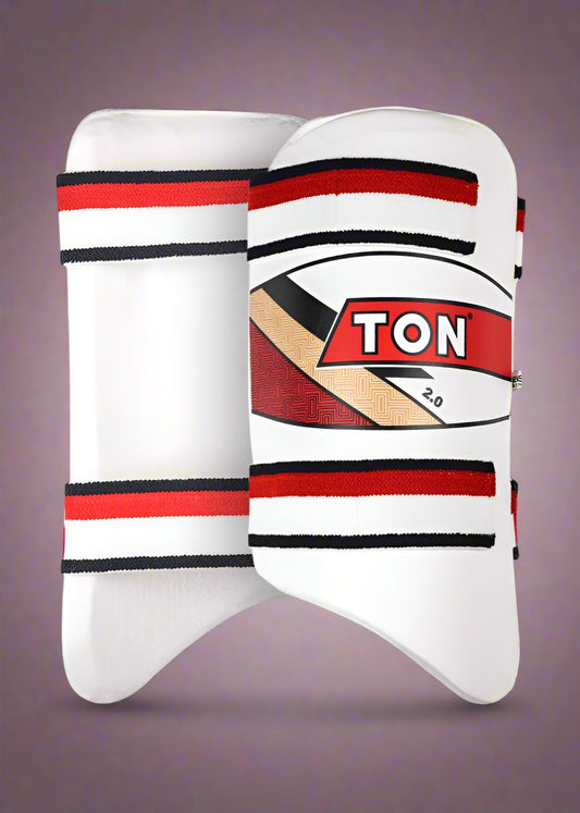 Ton 2.0 Cricket Thigh Pad (Right)