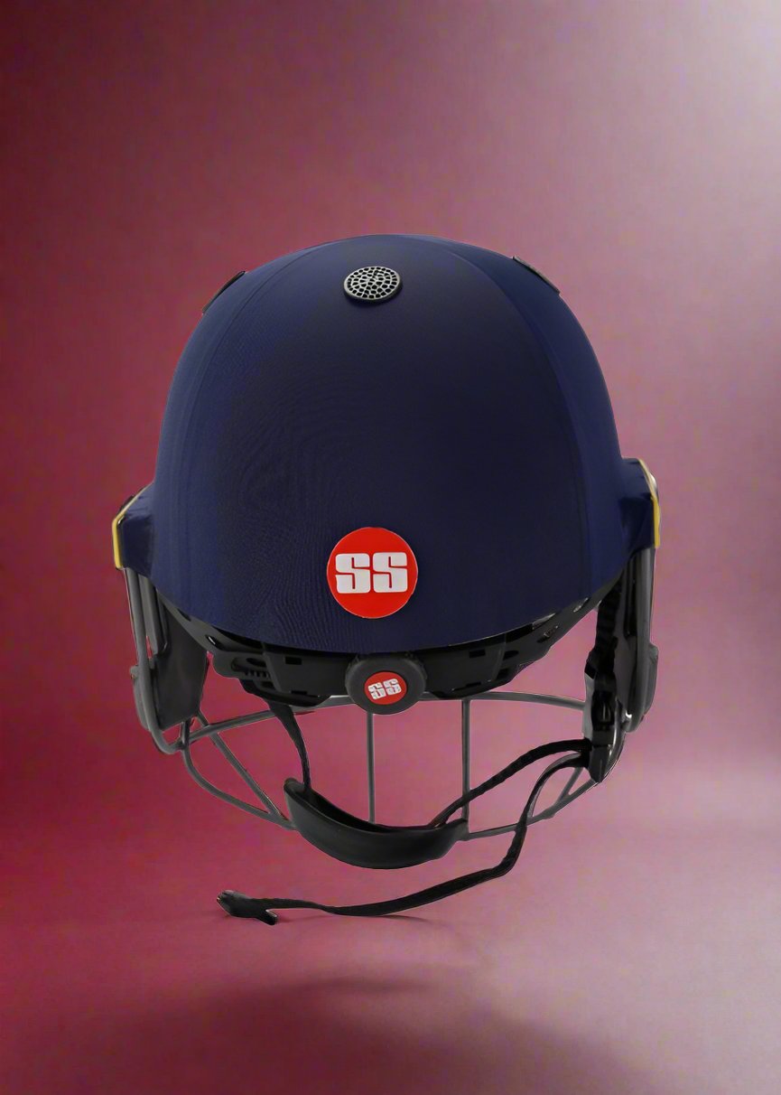 Ss batting helmet deals